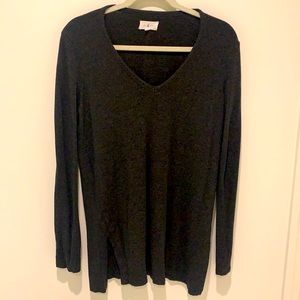 Lou & Grey Signature Soft Tunic